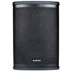 CUBA - 6A Active Full Range Cabinet 100W - Apollo Music School