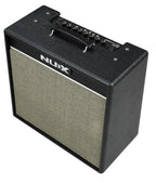 Mighty 60 mkII Guitar Amp - Apollo Music School