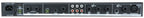 ML432 4mic+3aux rack mixer 1U - Apollo Music School