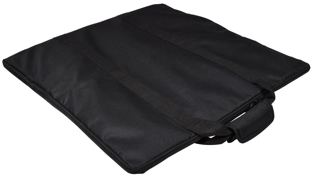 Square Base Stand Bag - Apollo Music School