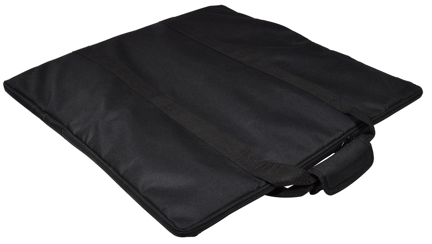 Square Base Stand Bag - Apollo Music School