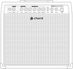CG - 30 Guitar Amplifier 30w - Apollo Music School