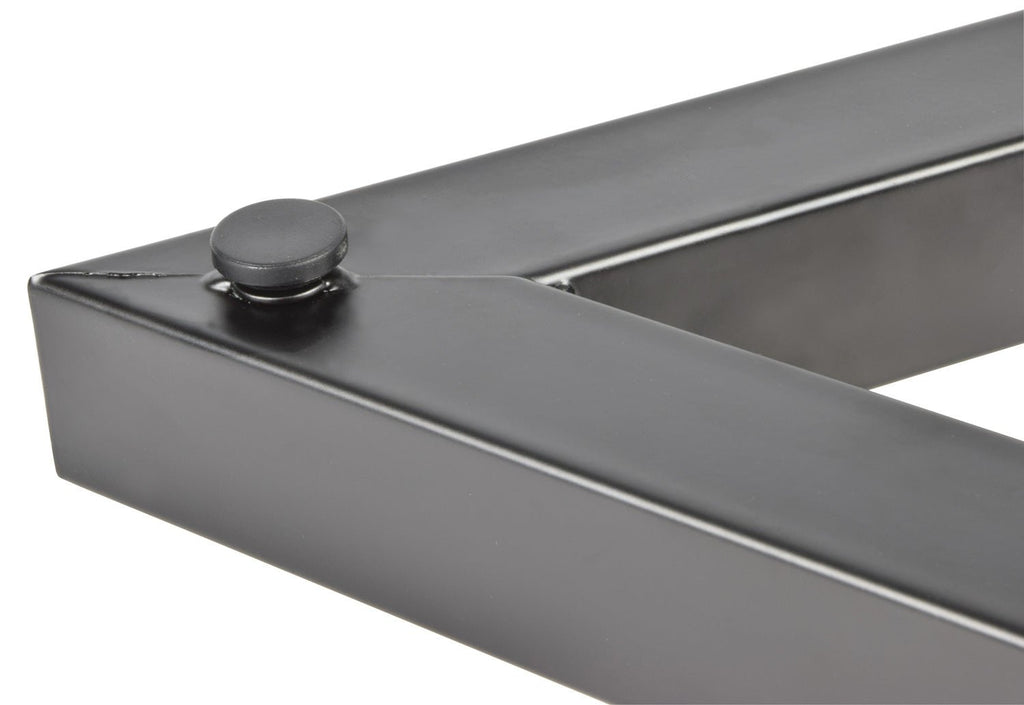 Monitor Speaker Stand - Apollo Music School