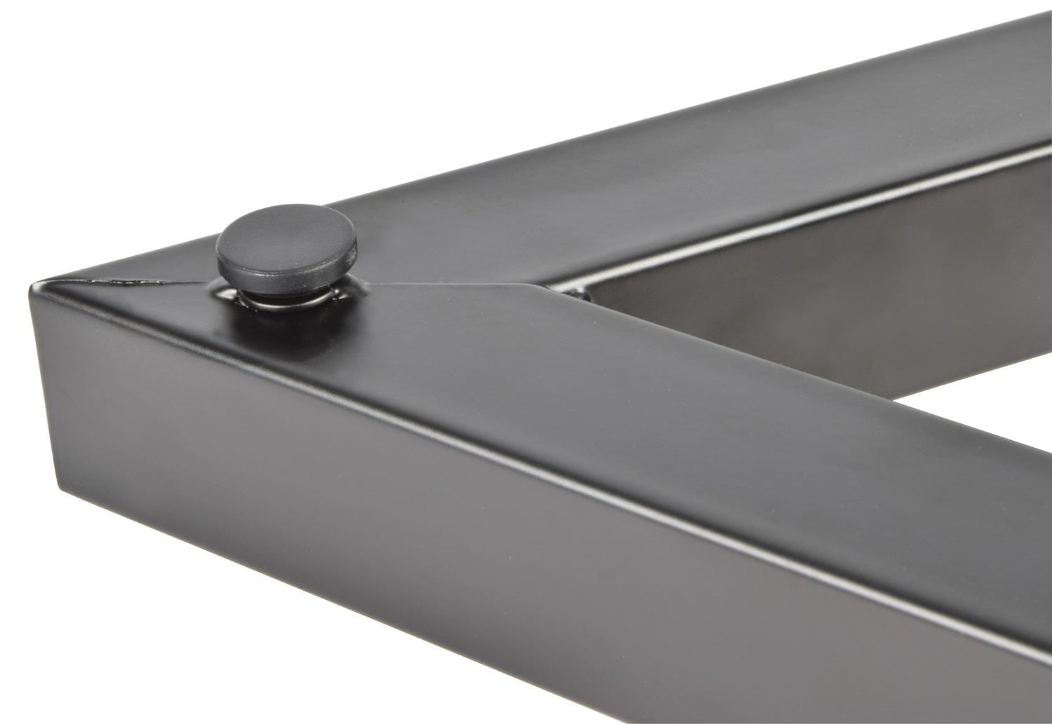 Monitor Speaker Stand - Apollo Music School