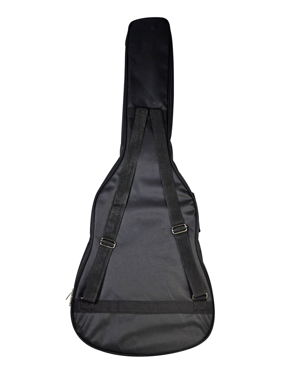 Sevinia Solid Body Orchestra Model Electro - Acoustic Guitar - Apollo Music School