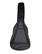 Sevinia Solid Body Orchestra Model Electro - Acoustic Guitar - Apollo Music School