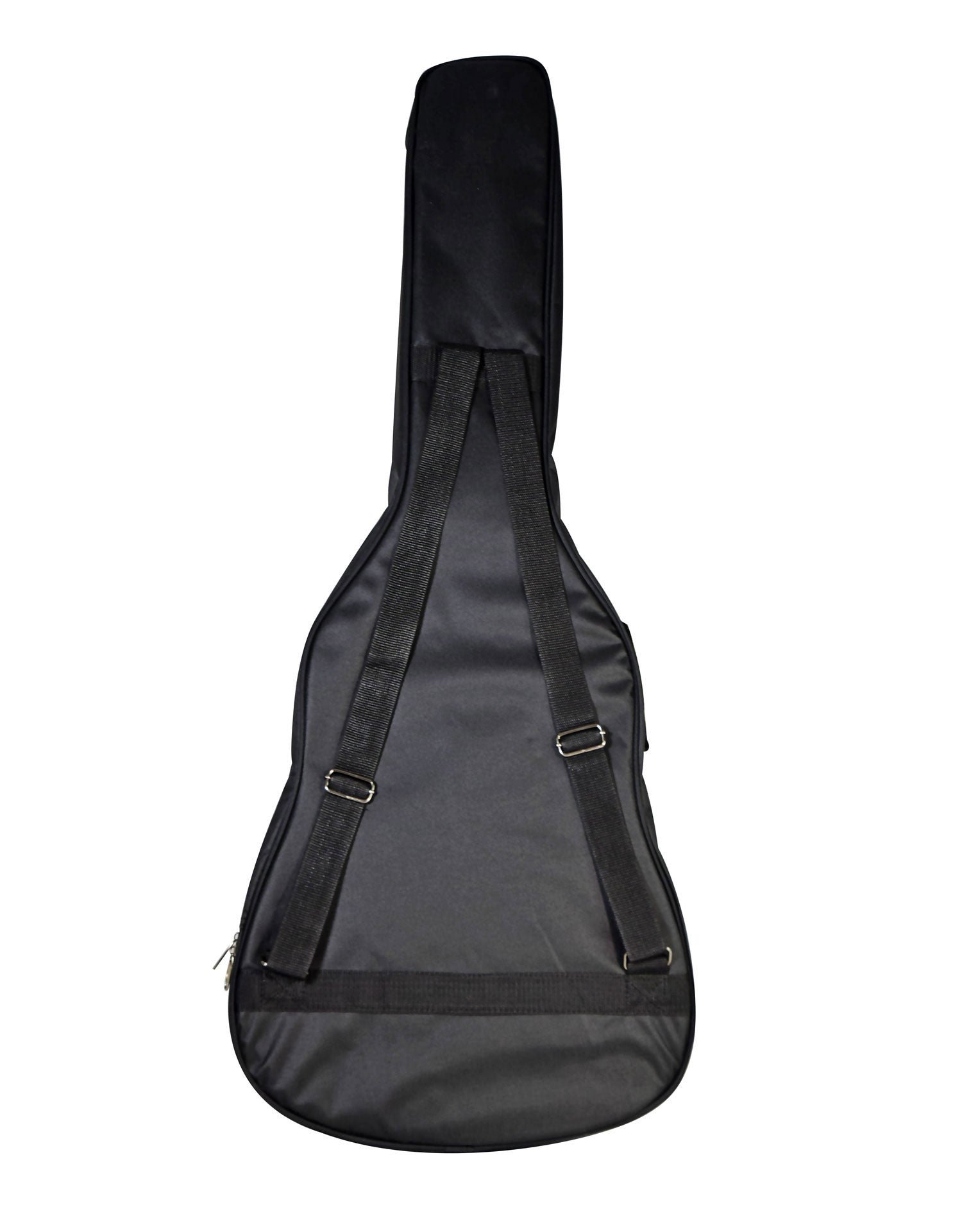 Sevinia Solid Body Orchestra Model Electro - Acoustic Guitar - Apollo Music School