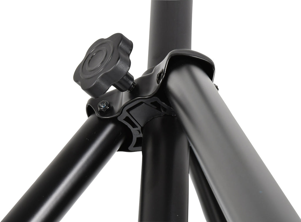 Speaker Stand Steel - Apollo Music School