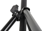 Speaker Stand Steel - Apollo Music School
