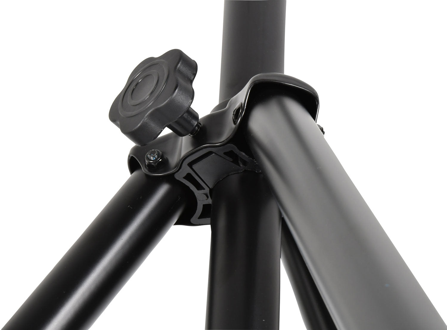 Speaker Stand Steel - Apollo Music School