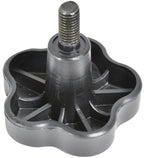 Speaker Stand Steel - Apollo Music School