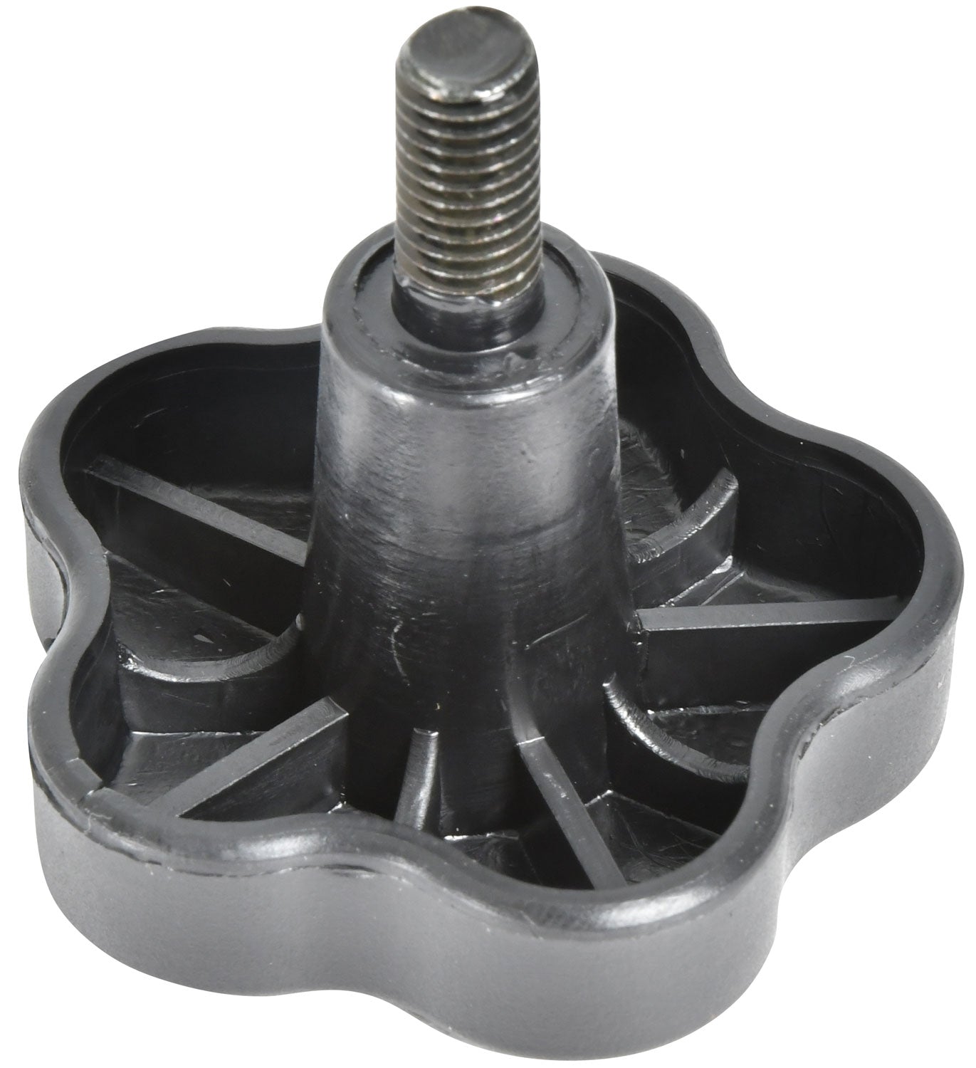 Speaker Stand Steel - Apollo Music School