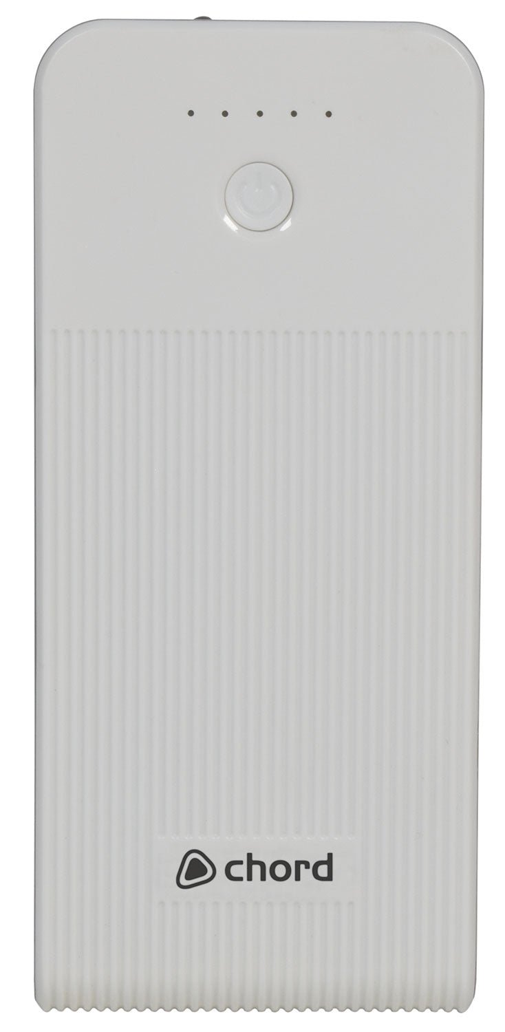 Pedal Power Bank 2 x 9V + USB 10Ah - Apollo Music School