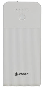 Pedal Power Bank 2 x 9V + USB 10Ah - Apollo Music School