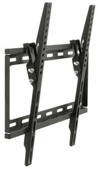 Standard TV/monitor tilted wall bracket VESA 400x400 26" - 55" - Apollo Music School