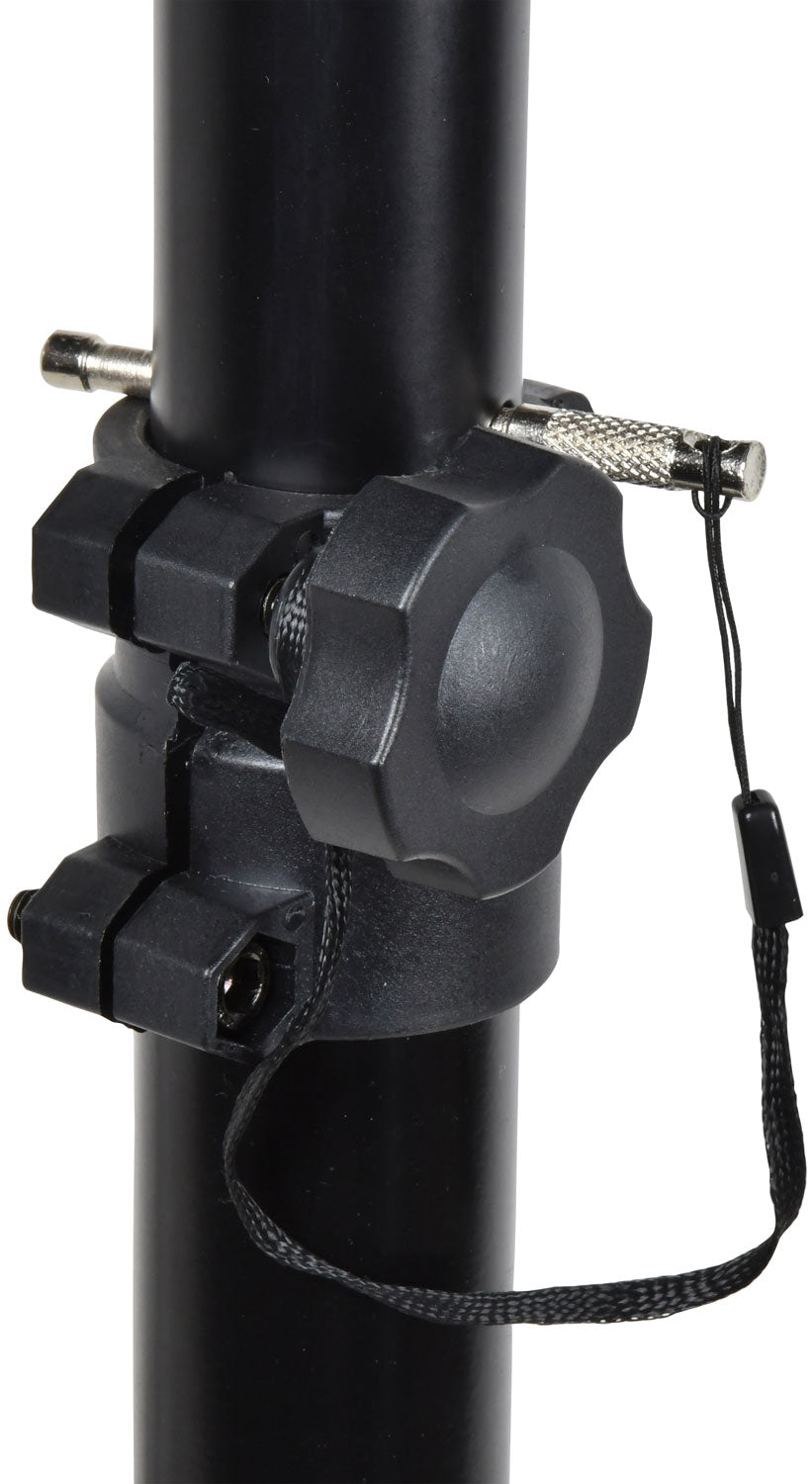 Laptop/Projector Stand - Apollo Music School