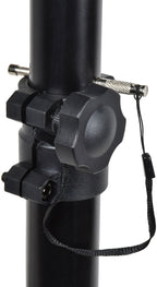 Laptop/Projector Stand - Apollo Music School