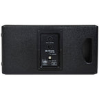 CASA - 28B Passive Sub Cabinet 300Wrms - Apollo Music School