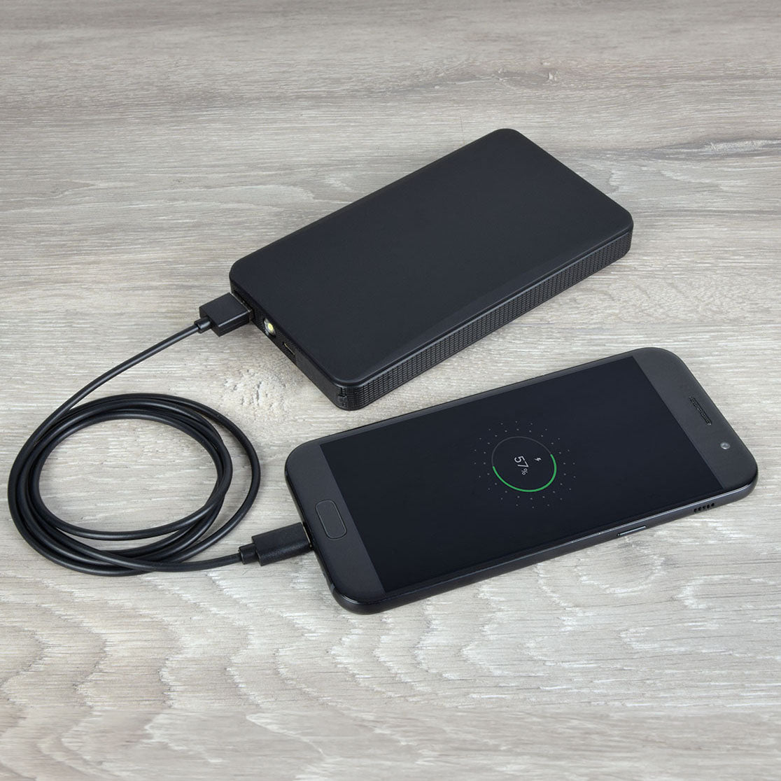 USB3.0 Type - A to Type - C Sync & Charge Lead 1.5m - Apollo Music School