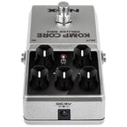 Komp Core Deluxe mkII Guitar Pedal - Apollo Music School