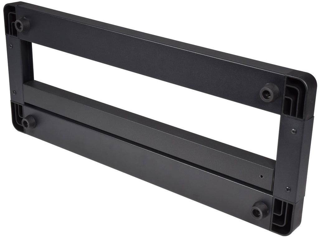 Mini Pedal Board with Bag - Apollo Music School