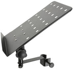 Clip - on Music/Tablet Stand - Apollo Music School