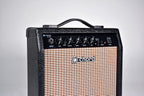 CG - 10BT Guitar Amp 10W with Bluetooth - Apollo Music School
