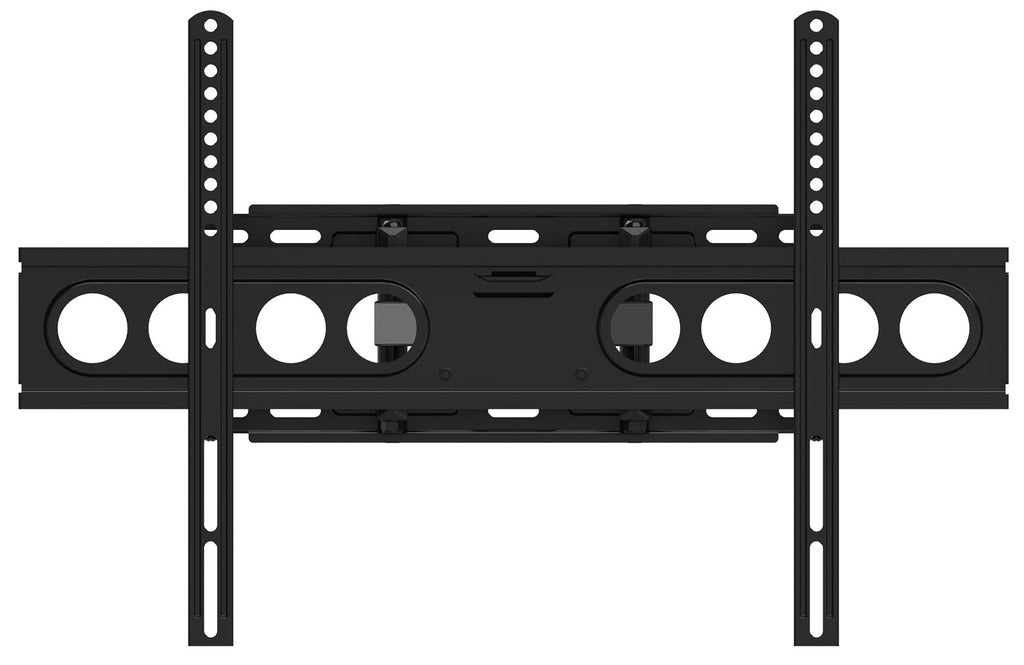 Full Motion TV Bracket 32 - 70" - Apollo Music School
