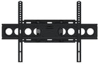 Full Motion TV Bracket 32 - 70" - Apollo Music School