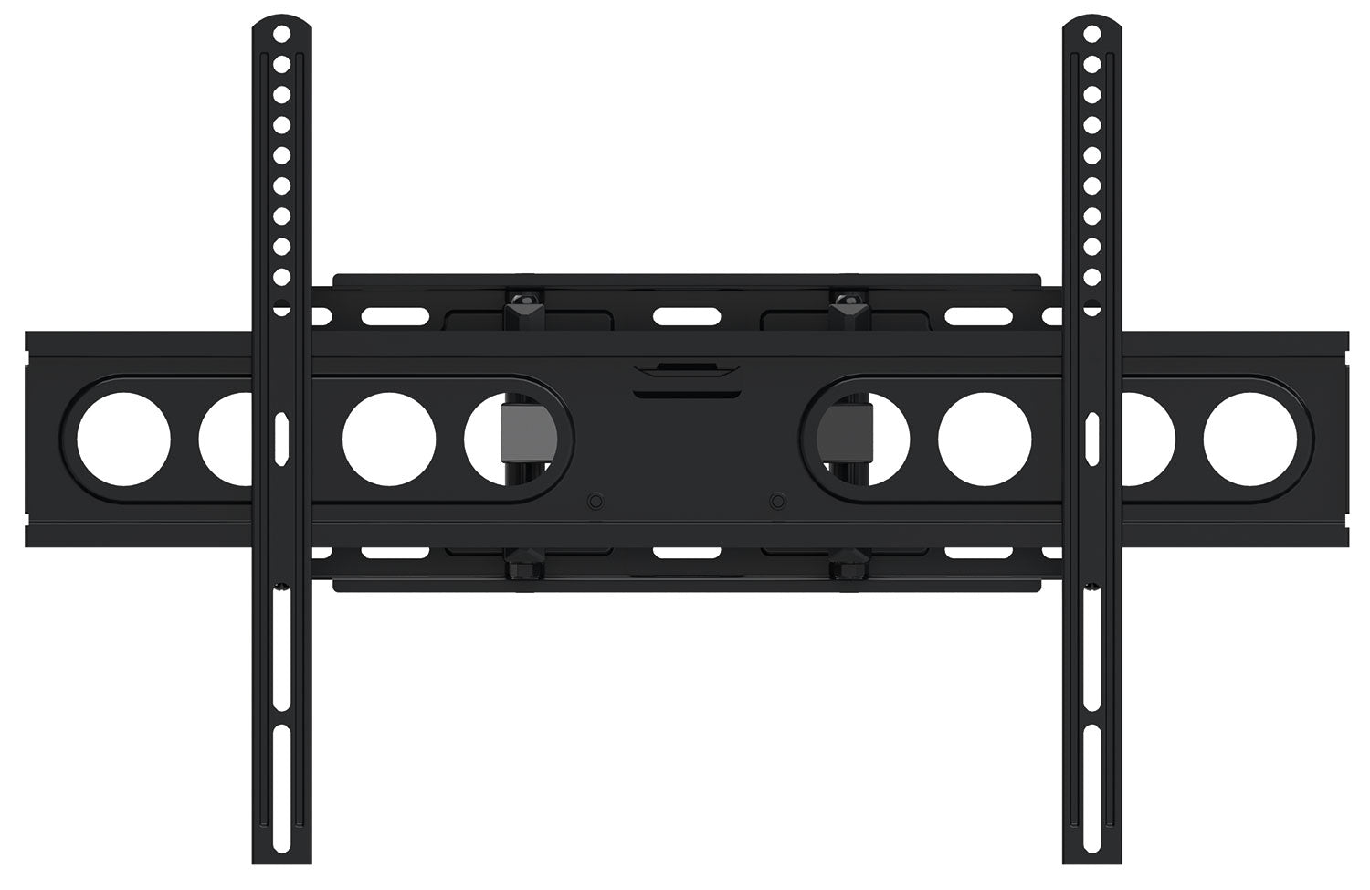 Full Motion TV Bracket 32 - 70" - Apollo Music School
