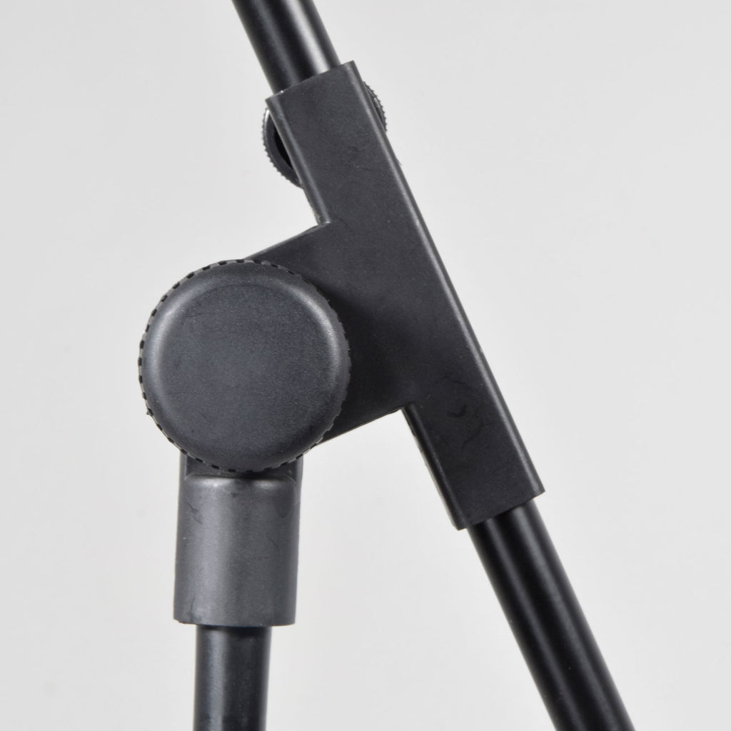Boom Microphone Stand - Apollo Music School