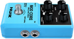 Mod Core Deluxe mkII Pedal - Apollo Music School