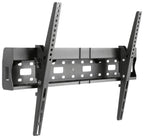 Tilting TV Bracket with Storage Box for Screens 37" to 70" - Apollo Music School