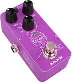 Edge Mini Delay Pedal - Apollo Music School