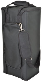 Rack Bag - 3U - Apollo Music School