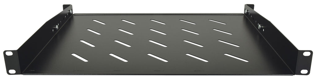 1U Rack Support Shelf - 350D - Apollo Music School