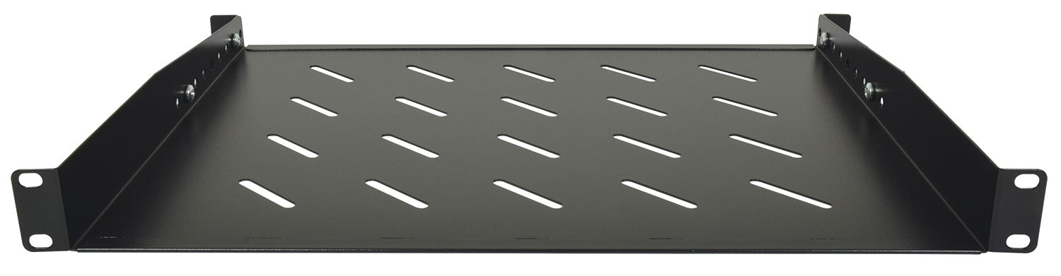 1U Rack Support Shelf - 350D - Apollo Music School