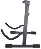 A - frame Guitar Stand - Apollo Music School