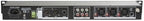 MM321 Rack Mixer + BT/USB/FM Player - Apollo Music School