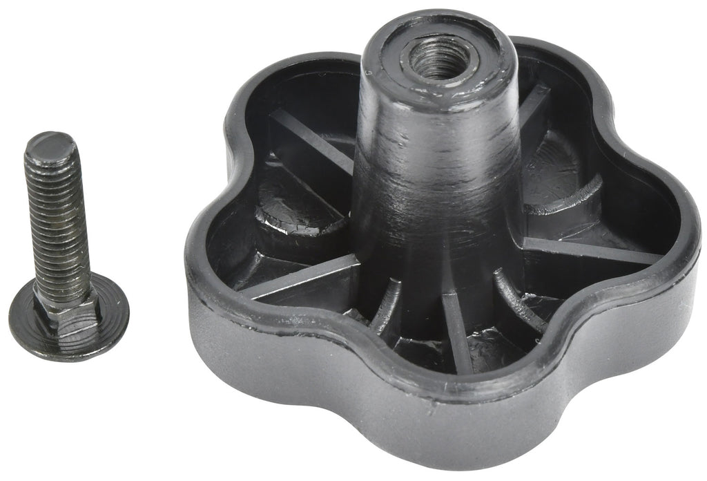 Speaker Stand Steel - Apollo Music School