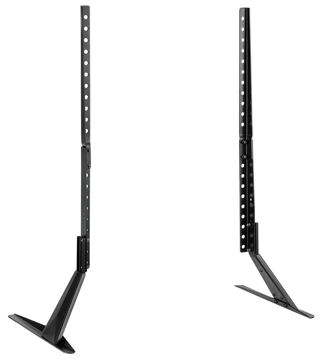 Universal Tabletop TV Stand - Apollo Music School