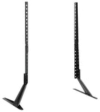 Universal Tabletop TV Stand - Apollo Music School