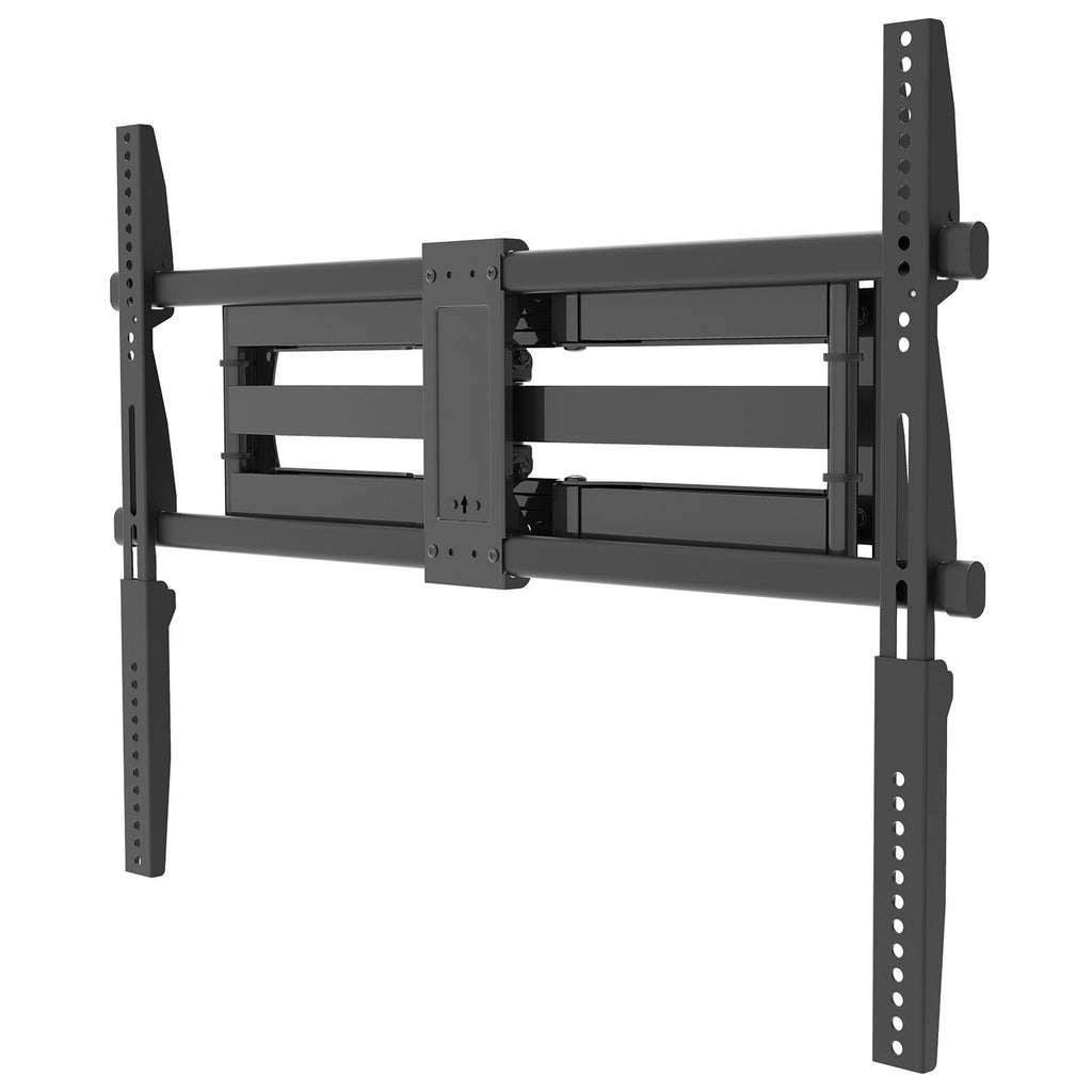 Slim Full Motion XL TV Bracket - Apollo Music School
