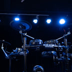 DM - 7X Digital Drum Kit - Apollo Music School