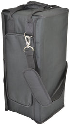 Rack Bag - 4U - Apollo Music School