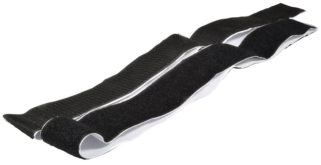 Mini Pedal Board with Bag - Apollo Music School