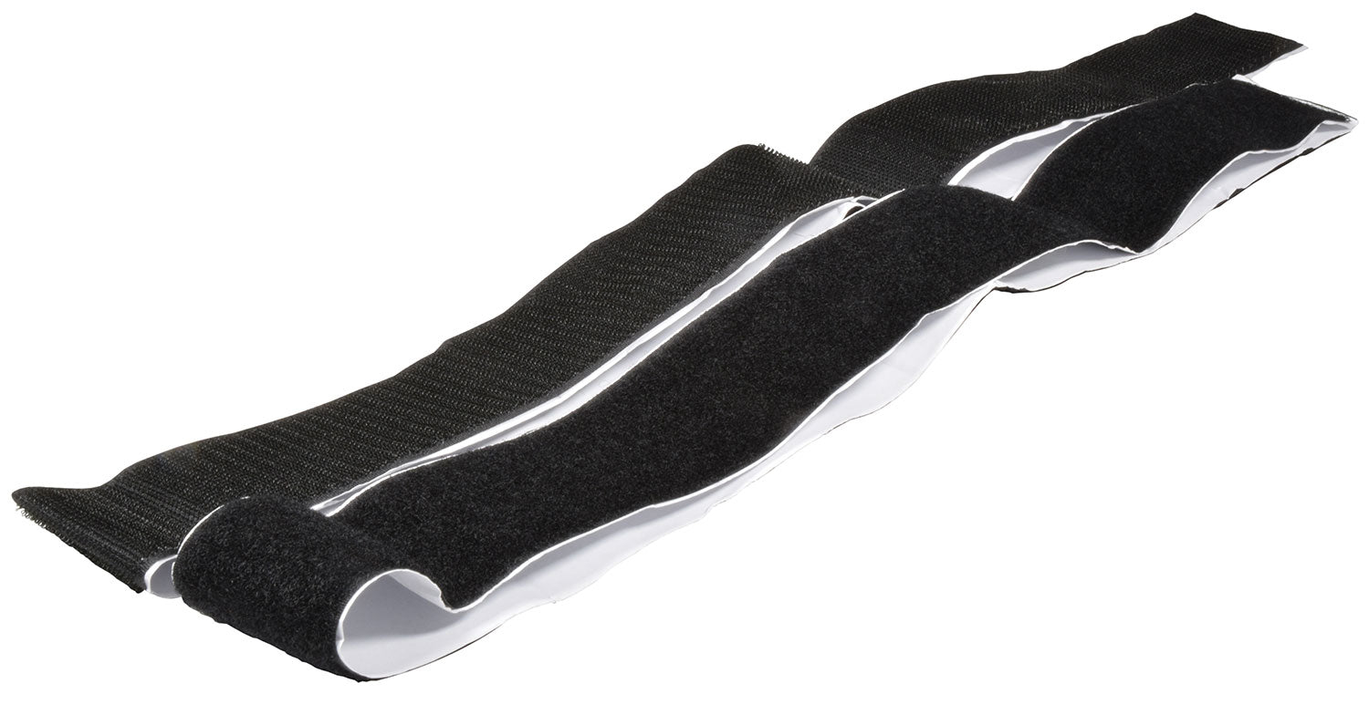 Mini Pedal Board with Bag - Apollo Music School