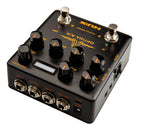 Optima Air Acoustic Simulator Pedal - Apollo Music School