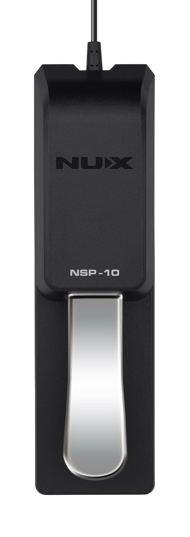 NSP - 10 Piano Sustain Pedal - Apollo Music School