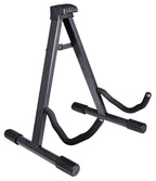 A - frame Guitar Stand - Apollo Music School